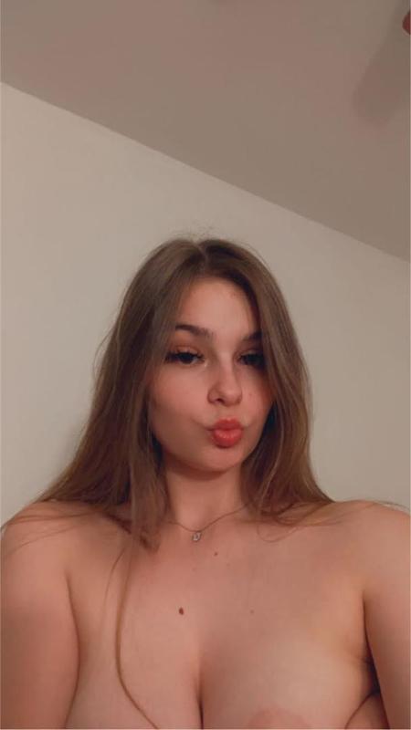 I am available for incall and outcall