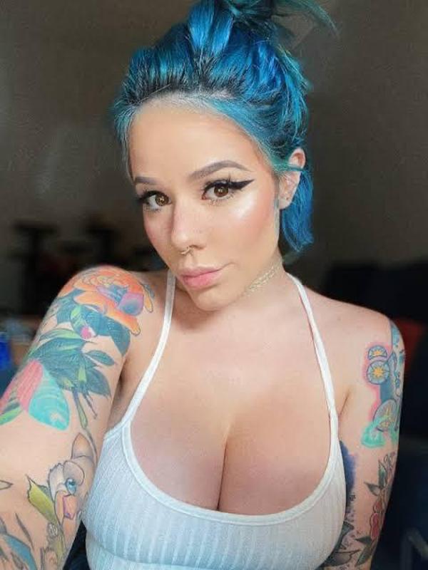 100% REAL💕✨PRETTY **** WET GIRL💕✨ 💯 SAFE SKILLED🍆😛 (503) 454-6529
