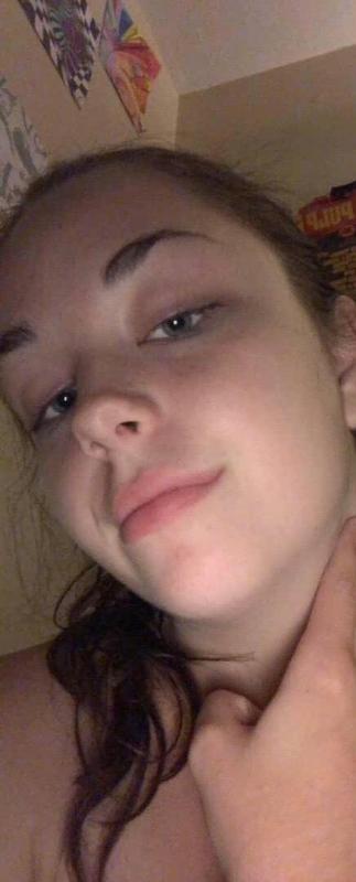 HMU on Snapchat @Clairemn9👅 Send a message (424) 406-0856😍💦