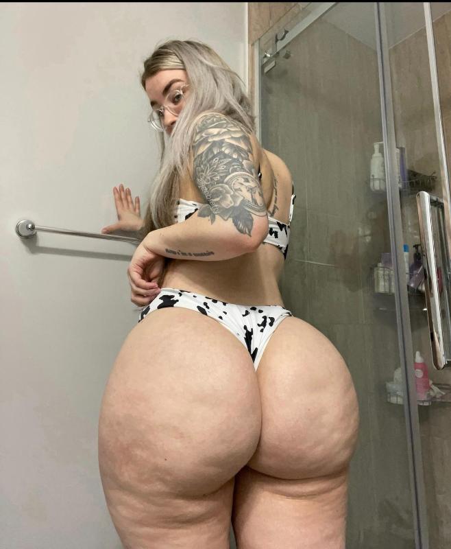 AVAILABLE FOR HOOKUPS 🍑🍆TEXT ME: (332) 228-3137 SNAPCHAT:janetlincoln89