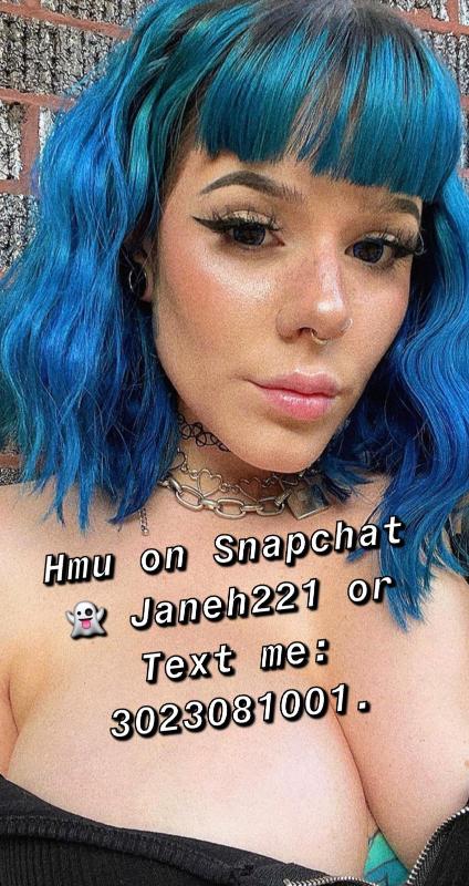 Let’s have some fun 🤩 🍆🍑🥰