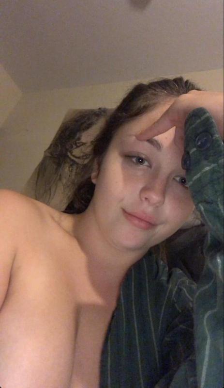 Hookup
