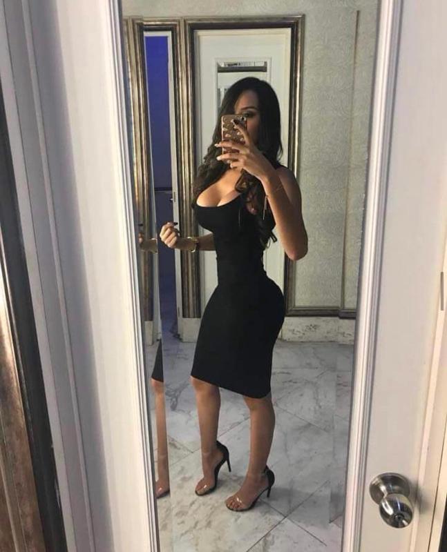 I’m available for both incall and outcall