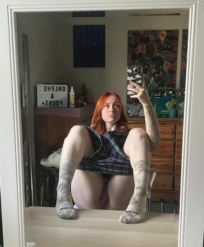 i’l fuck you no limit: fuck, kiss, anal, oral, bj, depthroat, creampie, bareback