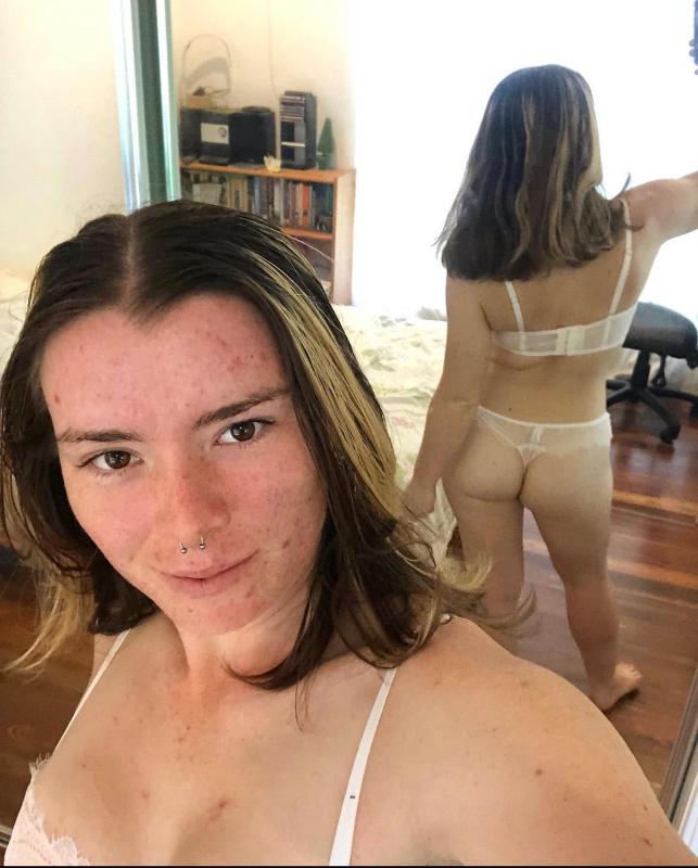 Sexy tight most wanted 💯 juicy pussy 😘 wet Dm+ +13853810094