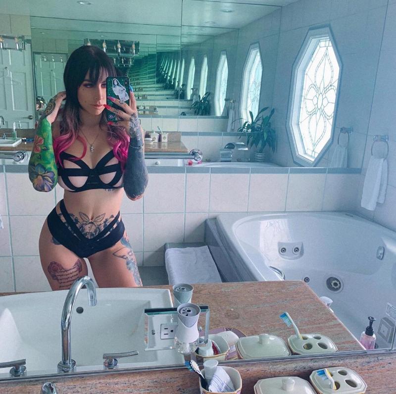 Legit meet ups🍆💦 E$cort