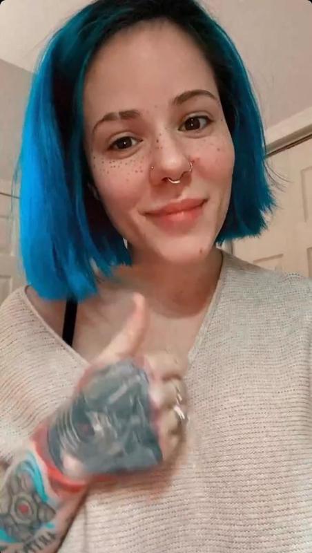SNAPCHAT:clara_charlen tongue 👅 💦 💋 ll squirt 💦💦ready for fun