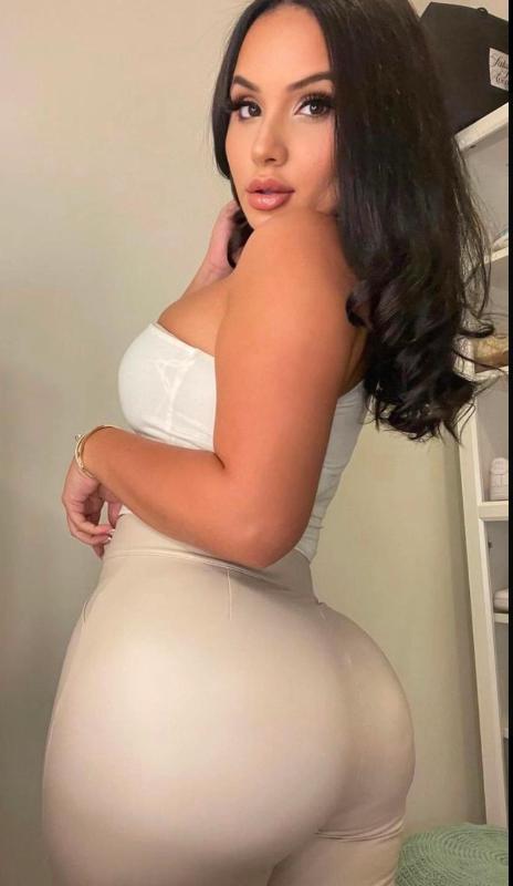 Hookup sex