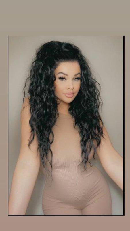 Ready to fulfill your deepest pleasures ✨ ask about my reviews 💦😉