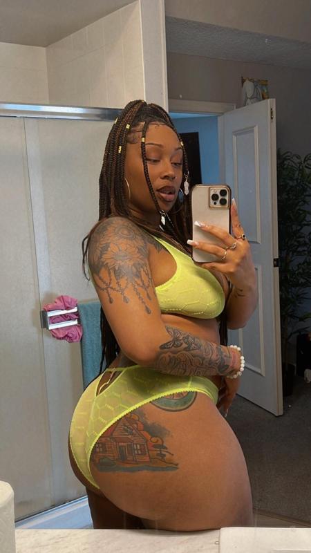 💯 % Real & Ready Now👅🍭Naughty Fun💋My Place Or Yours💋. 2342756103