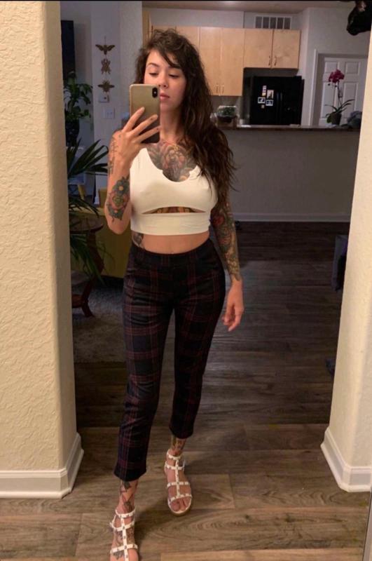 Available for hook up I’ m Horny and Love squirting. Always available