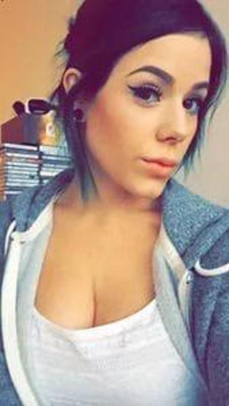 Always available for **** Hardcore,69,****,breastfuck,Head and doggy****Deep