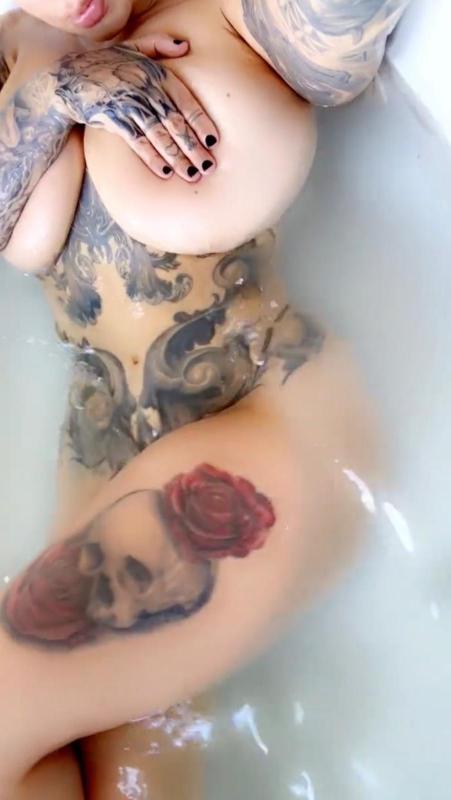 Lets have fun 🤩. You would love it 😍 💦❤️❤️