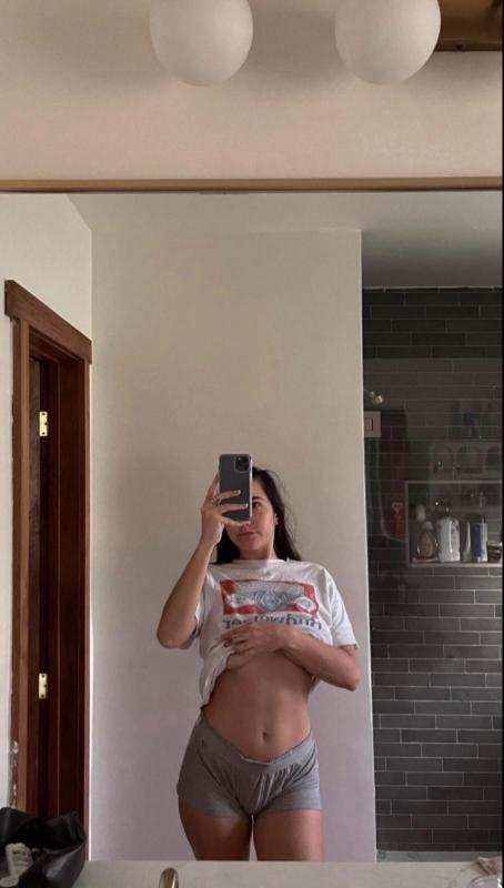 Milky 🥛 hookups and my nudes 🥛🍑💋🥃🍆😍🍫🌹🍯