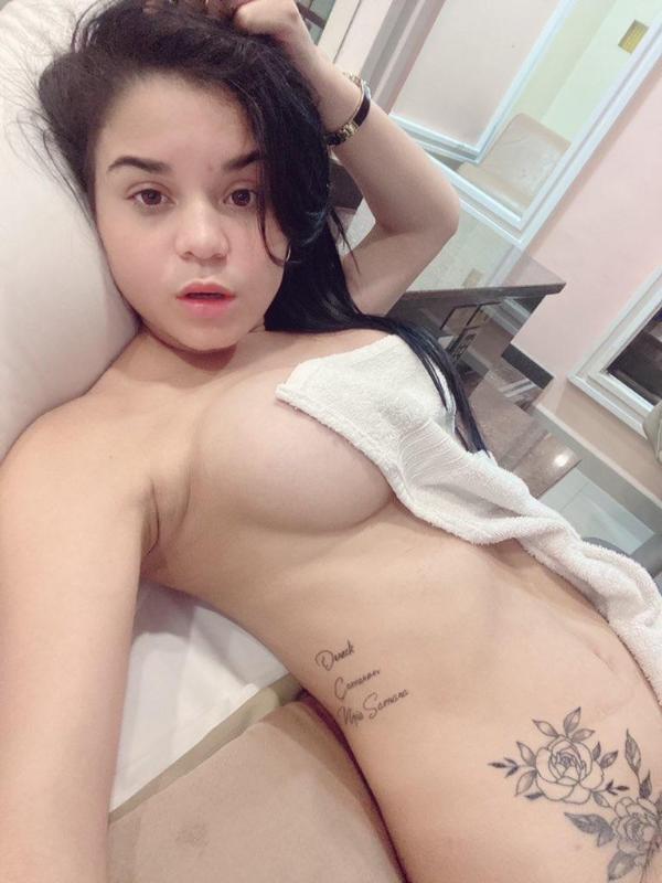 I’m down fuck text me (551) 220-2938