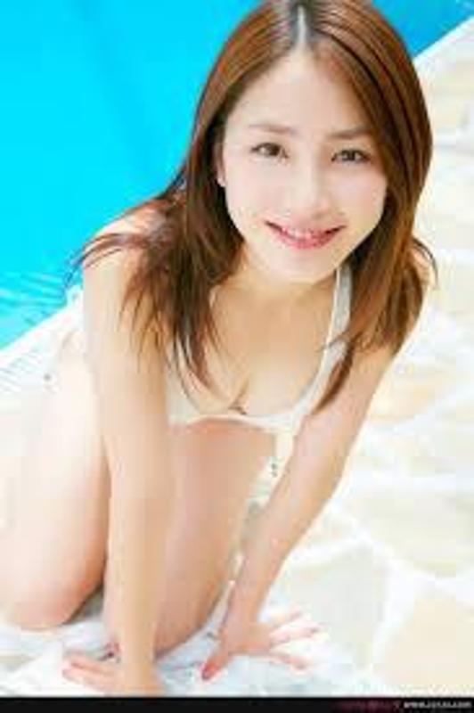 ☎️858-717-9390☎️✅b 2 b✅💗super relaxing ❎🟪❎🟪🔴Nice Asian Girls💗✅💗💗100%Young