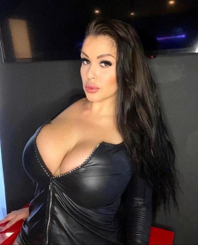 Hookup ,sex ,bj and anal sex text me on 5203945270