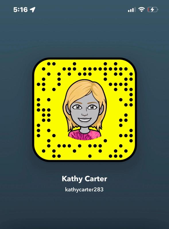 Flirty 👅🥺 Bursty 👅🍆 down for hookup 👅🥺🍆