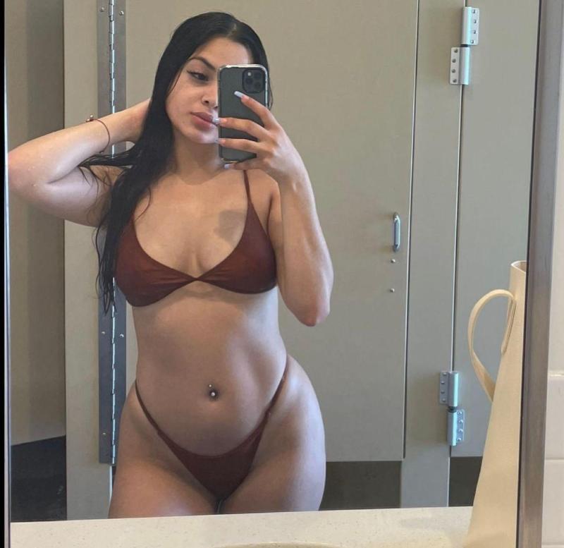💯💋pay cash sexy venezolana I'm carli I do all kinds of private erotic services