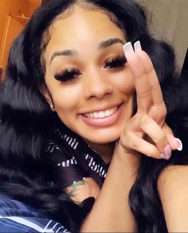 I’m down for fun & naughty stuffs HMU on📱3093766524