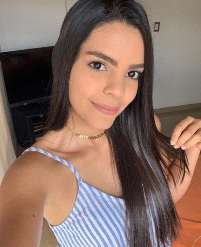 I'M A NEW GIRL IN TOWN, I’M AVAILABLE NOW