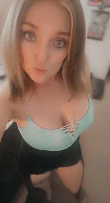 Nikki ♥️ naughty obsession ✨Guaranteed 5 Star ⭐ Performance 😍Highly A