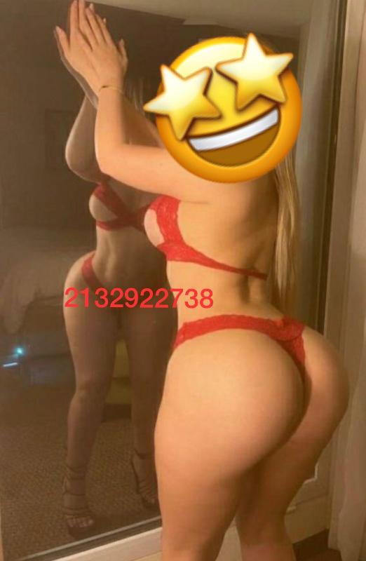 Colombiana 😍😍😍😍