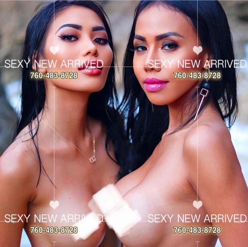 💥new arrived🌟🌸𝓑𝓮𝓪𝓾𝓽𝔂✨760-483-8728🌟⑤𝓼𝓽𝓪𝓻⭐𝓮𝔁𝓹𝓮𝓻𝓲𝓮𝓷𝓬𝓮✨