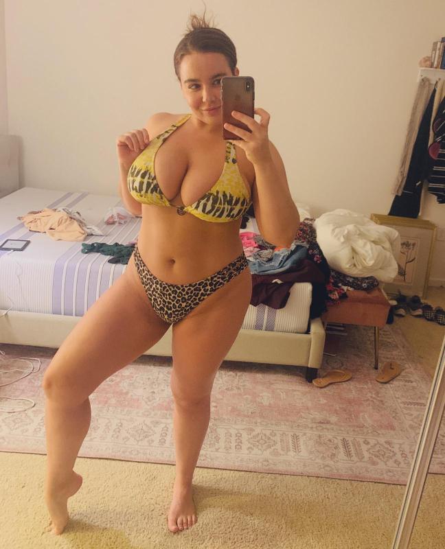 🧲✅B-B-B-J🧲✅100% YOUNG✅100% PRETTY 🧲69🧲✅NURU🧲Table shower