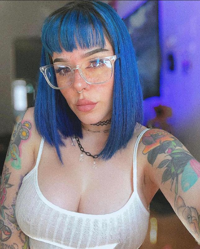 I’m available for discreet fun and sex hookup 👅🍆👅