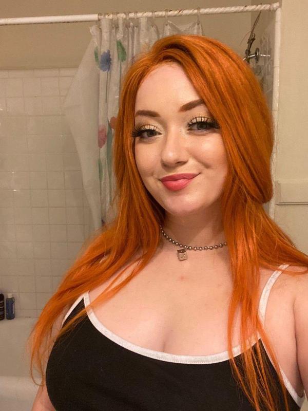 HORNY ASF 🍆👅🍑🍆🍑👅