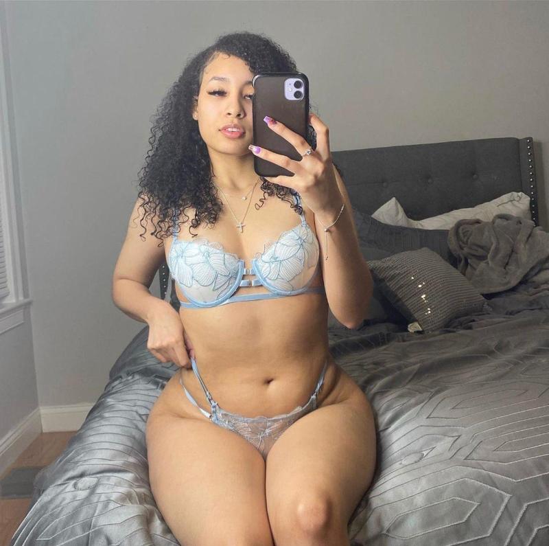 💬📵📞 (606) 328-1834 immma s**** the hell outta your d**k 📵NO PHONE CALLS📵