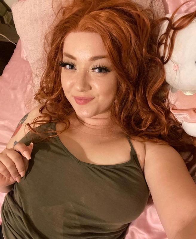 😩❤️HORNY ASF 💋KINDLY TEXT ME NOW👅🥰