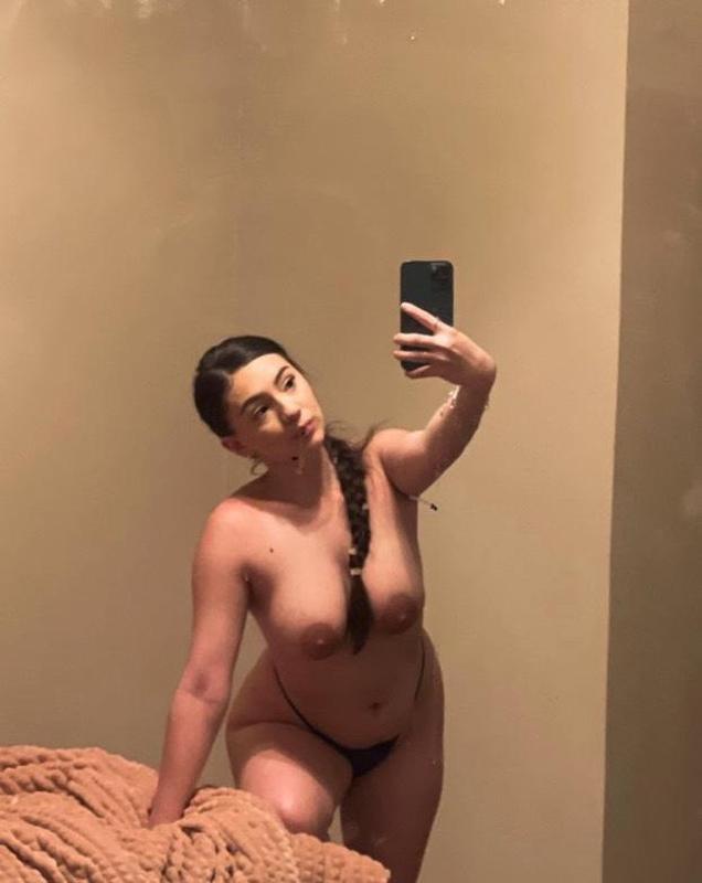 PAYMENT IN PERSON.SEXY⁀NEW IN TOWN⁀READY NOW💦💦(425)-405-0407