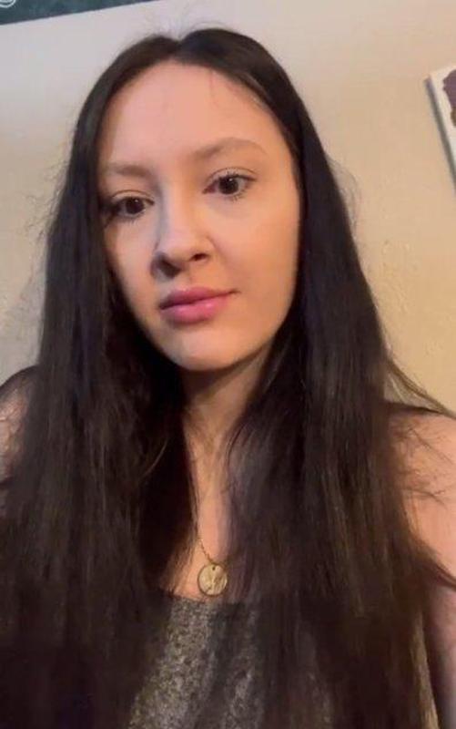 Come and have fun 🥰💋