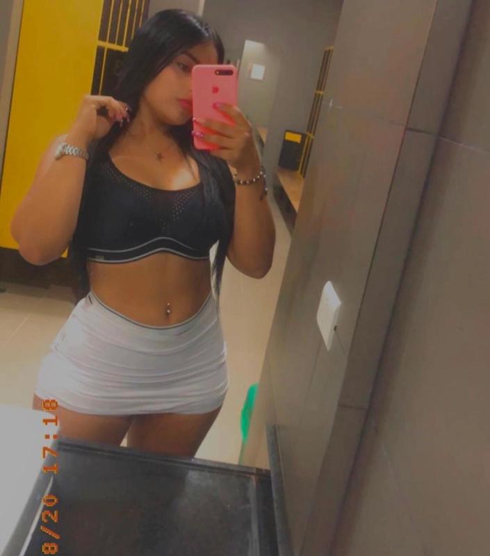 👀 9142920810 available for sex cash payment9142920810🫦