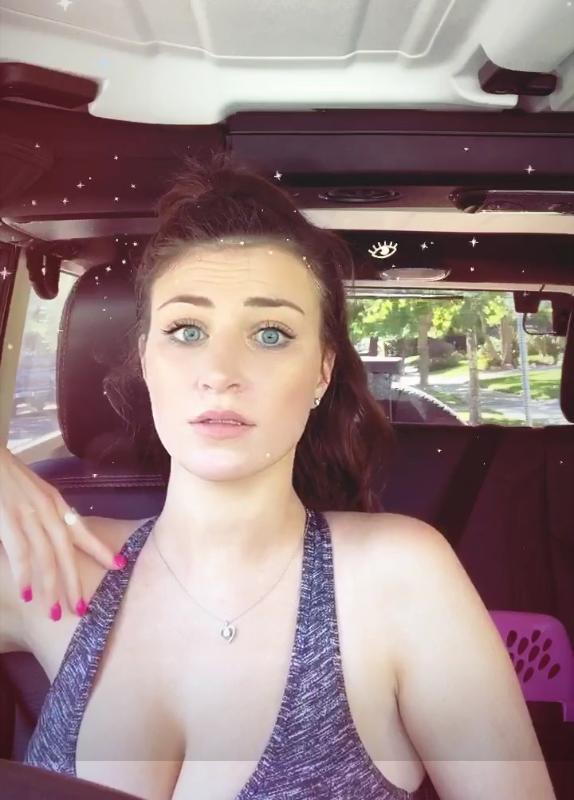 Its freaky Saturday let's hookup for something nice