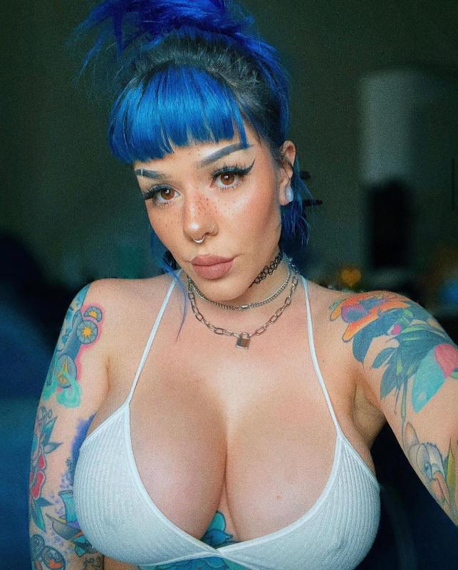 I’m Annie and am down to Fuck🍑🍑🍑🍆🍆🍆 Text +1 (509)4979470 available now