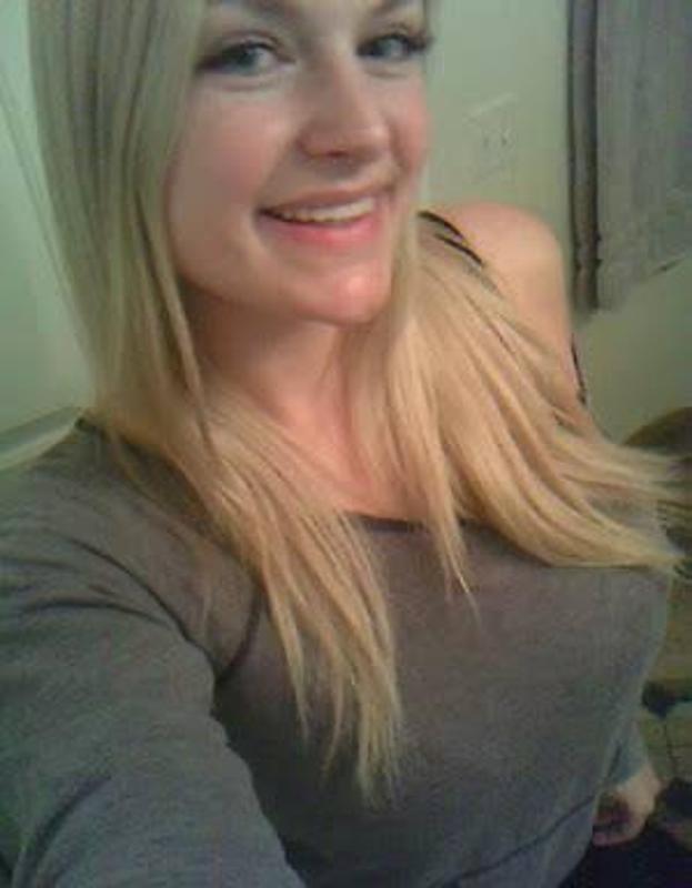 🍆🍑🍆💦💋💋HOT GIRL👉💓NICE BOOB$💓DOGGY STYLE 🍑🍑👅READY 4 SU'CK & **