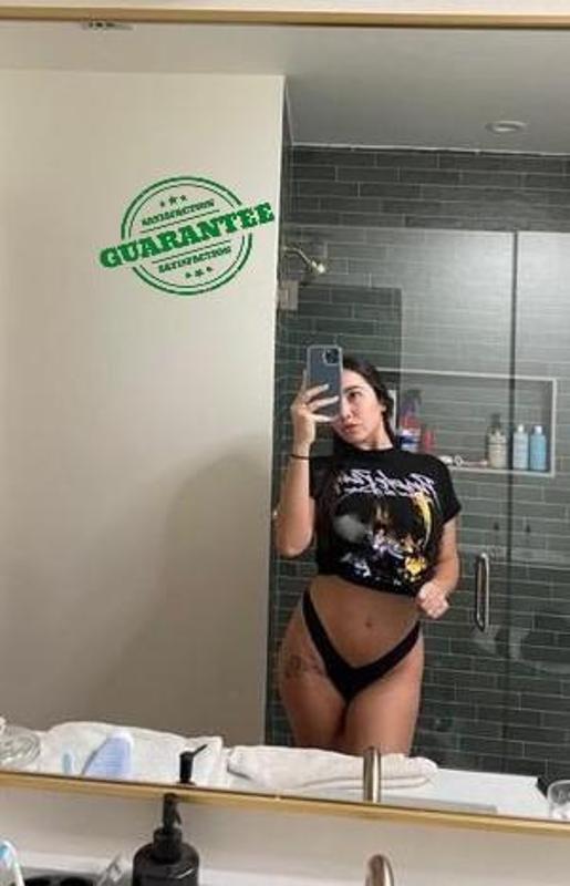 (475) 295-3243 Alway for Hardcore❤️69💕breastfuck💯Head✅doggy😍Massage💕❤️