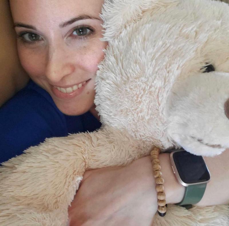 6018728196 Escort ready to fuck