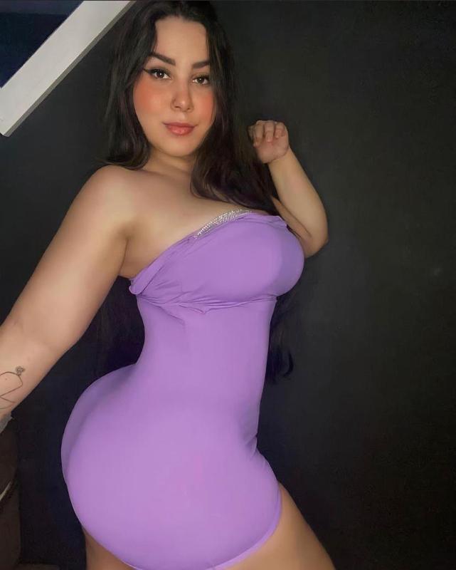 Fun and discreet with my profession don’t entertain games here 💦💦