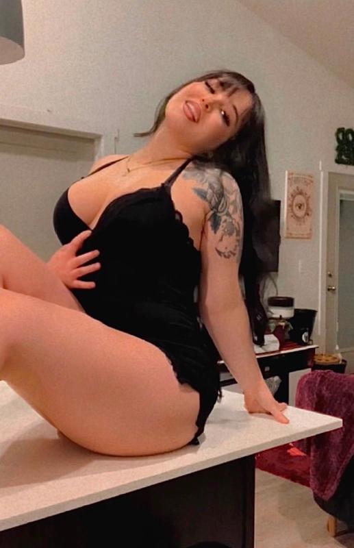 🔥🍑💄LICENSED ,REAL & INDEPENDENT GIRL, VIP DRAMA FREE EXPERIENCE 😍🌺💦