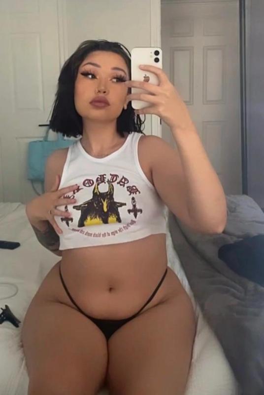 Hookups 🍆💯✅🍆💯✅✅✅
