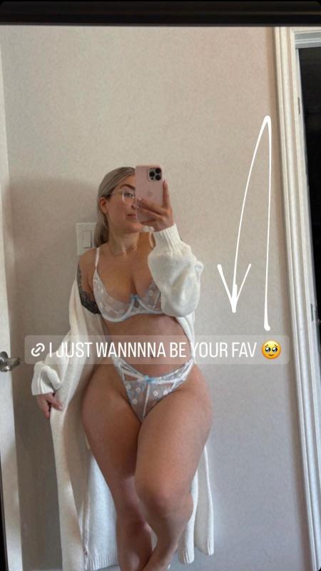 HMU FOR AFFORDABLE MEETUP🍑💦