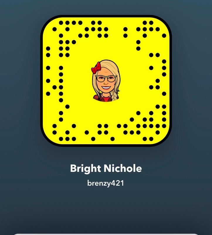 💙💙AM DOWN FOE HOOKUP💙💙SC👻brenzy421 👅👅 👅👅 (762) 477-5427