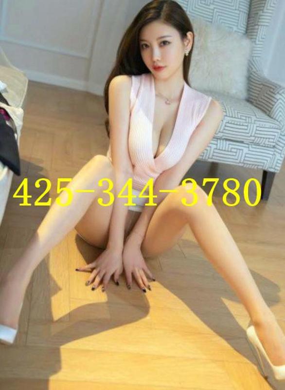 ❤Everett❤Xanadu Massage---New in Town ❤425-344-3780❤Sexy Asian Girl ❤