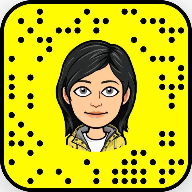Hook up🍆🍆add me up on Snapchat (Ashleyrider3416)