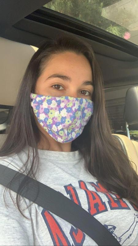 DOWN FOR HOOKUP❤️🍑❤️🍑