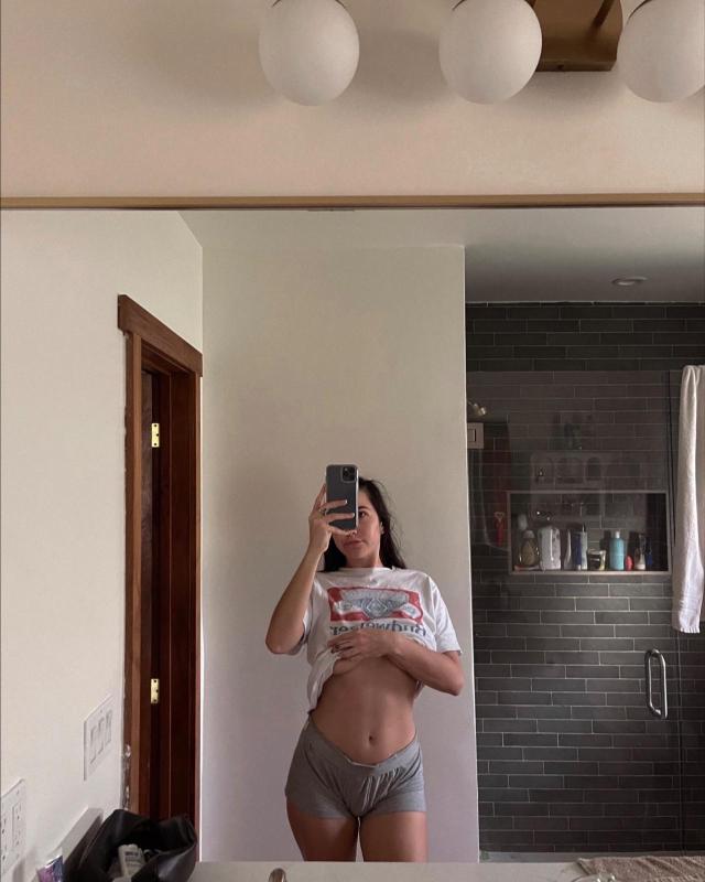 Milky 🥛 hookups 🥛❤️💋👅🍆😋